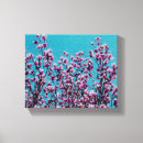 Recherche de fleurit art Rose