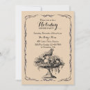 Recherche de de victorian invitations Toute personne