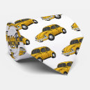 Recherche de voitures classiques cravates Vintage