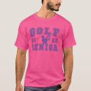 Recherche de senior night tshirts Supérieur