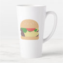Recherche de vecteur tasses Coloré