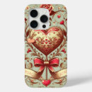 Recherche de xoxo iphone coques Coeur