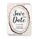 Recherche de souche invitations Pour eux