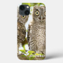 Recherche de pro ipad coques Birding