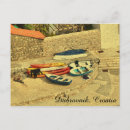 Recherche de petit bateau cartes postales Bateaux