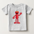 Recherche de histoire bébé tshirts Monstre de cookies