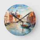 Recherche de venise italie horloges Italien