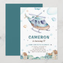 Recherche de hélicoptère Anniversaire