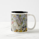 Recherche de remy tasses 1889