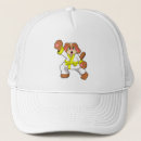 Recherche de art de chien casquettes Drôle