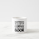 Recherche de lecture maison deco Amoureux des livres