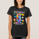 Recherche de edification tshirts Anniversaire