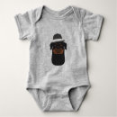 Recherche de rottweiler bébé vêtements Animal