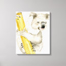Recherche de velu impressions sur toile Animaux