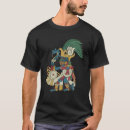 Recherche de aztec tshirts Dieu