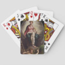 Recherche de madonna jeux de cartes Avec