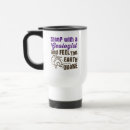 Recherche de professeur de géologie tasses Humour