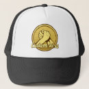 Recherche de médaille casquettes Pièce