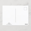 Recherche de dessin de chien cartes postales Animal
