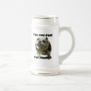Recherche de despote tasses Chiens