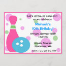 Recherche de girl bowling Mignon