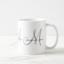Recherche de faveur tasses Demoiselle d'honneur
