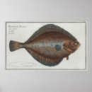 Recherche de fleet posters Pour tous