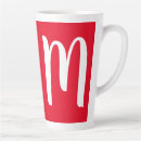 Recherche de grog tasses Café