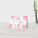 Recherche de acryliques vœux cartes Rose