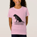 Recherche de chien celtique tshirts Amour