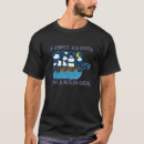 Recherche de lisse tshirts Fait