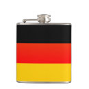 Recherche de drapeau des allemagne bar Pour tous