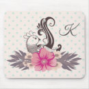 Recherche de bird tapis souris Floral