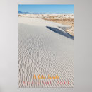 Recherche de nature paysages posters Désert