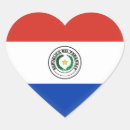 Recherche de le paraguay autocollants Paraguayen