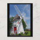 Recherche de colonial photographie Virginie