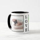 Recherche de chat de famille tasses Image