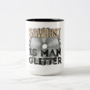 Recherche de sciure tasses Charpentier