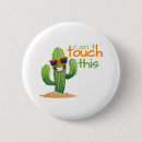 Recherche de épicerie verte badges Épicé