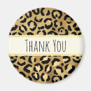 Recherche de peau magnets Chat