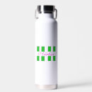Recherche de girlie mugs bouteilles Blanc