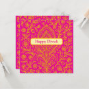 Recherche de carnet invitations Rose