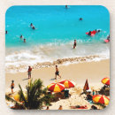 Recherche de waikiki dessous de verres Hawaï