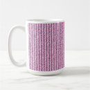 Recherche de effets tasses Rayures