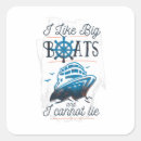 Recherche de bateaux de pêche autocollants Nautique