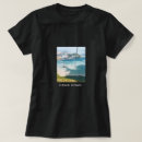 Recherche de téléphérique tshirts Travel