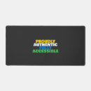 Recherche de fiert tapis souris Sensibilisation au handicap