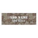 Recherche de camo bureau fournitures Militaire