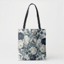 Recherche de moderne de mariage cadeaux Fleurs