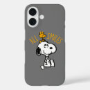 Recherche de arachides iphone coques Charles m schulz